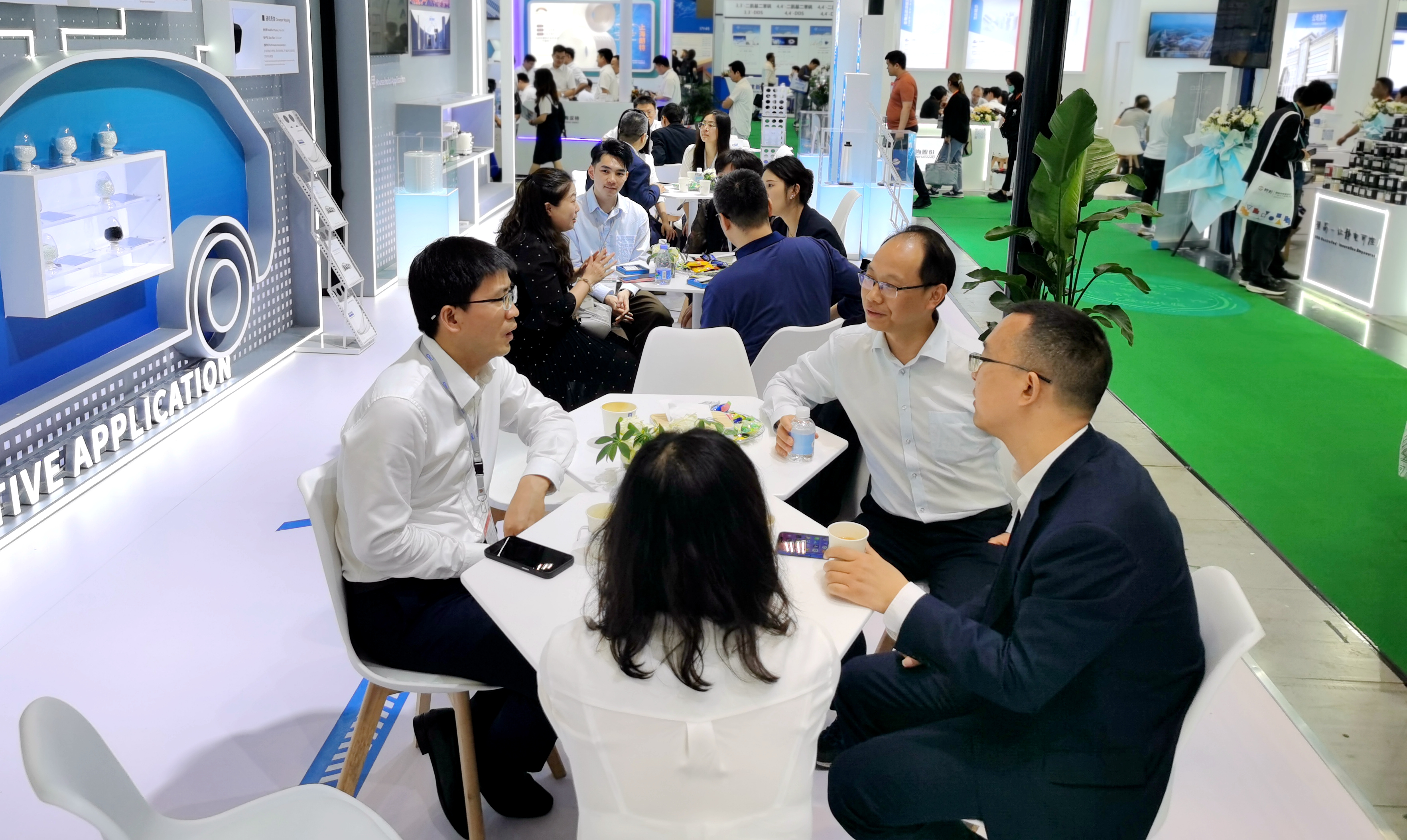 3cf8bcb0e674f7f71a7109d311cacf82.jpg 3cf8bcb0e674f7f71a7109d311cacf82.jpg